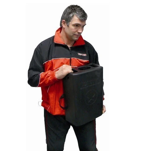 Top Ten KICKTARGET, 1059-9 3 Top Ten KICKTARGET, 1059-9