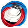 Rope For Boxing-Ring, Sc400 -ADIDAS Sales Shop e4a14c1f5bf7a1d92e869edc360673fe 62e01aa5 34b1 41ff b885 7b2a0c7e9a77