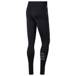Reebok CrossfitCompression Tights - Black/green, DP4569 -ADIDAS Sales Shop e4aa7b73925c094b07f4a4e76dc38fea