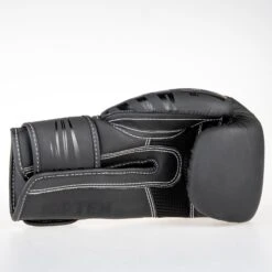 Top Ten Boxing Gloves 4Select - Black, 2244-90 16 Top Ten Boxing Gloves 4Select - Black, 2244-90 -ADIDAS Sales Shop e4aeeaa68ffa2ddc7e2b93d94b1f8d0b