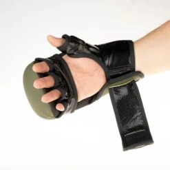 Fighter MMA Gloves Training - Khaki, FMG-001KB -ADIDAS Sales Shop e53fa859aa2e5411c0cd98c0fffad326