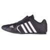 Adidas Martial Arts Shoes III, ADITSS03_KR 2 Adidas Martial Arts Shoes III, ADITSS03_KR -ADIDAS Sales Shop e54bc582eb569716e14e77400706c514 cbbd7287 8061 4a23 87cf e5ec66b4ccb5