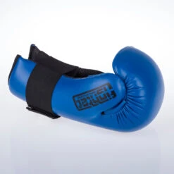 Fighter Open Gloves Strap - Blue, FOG-001BL 15 Fighter Open Gloves Strap - Blue, FOG-001BL -ADIDAS Sales Shop e5713516f3837679f755fae9a0af1618