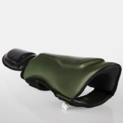 Fighter Shinguards Thai Classic - Khaki/black, JE1573GNB -ADIDAS Sales Shop e63633c7bbe4d15675b73e50c43b11d7