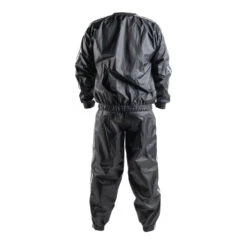 Fighter Sauna Suit - Black, FSS-01 9 Fighter Sauna Suit - Black, FSS-01 -ADIDAS Sales Shop e69037652b45ab3b745c189a32d01453