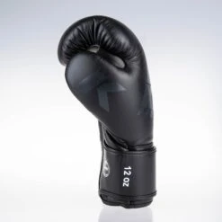 King Pro Boxing - Boxing Gloves Platinum 1 - Black, Kpb/bg-platinum1 -ADIDAS Sales Shop e69098eed40fff21bf4de800f46a22da