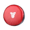 Fighter Round Target - S - Red, 01525 2 Fighter Round Target - S - Red, 01525 -ADIDAS Sales Shop e6ce42a2888dc5b4c4bea8b12a7f573b 87b1d8bc ecf3 4c07 808e 0462e5c8196f