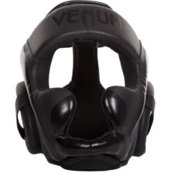 Venum Elite Head - UNISIZE, VENUM-1395 -ADIDAS Sales Shop e701ad6fde9f0cc4b9fc2f8aa59b0a86