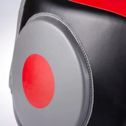Belly Pad Fighter Target - Black/red, FBP-011 10 Belly Pad Fighter Target - Black/red, FBP-011 -ADIDAS Sales Shop e7ce97808a9dee9fd5834e27d5187d0c