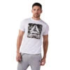 Reebok Camo Logo T-Shirt White, CF3848 -ADIDAS Sales Shop e7e964a3a16e1972535768f9fc082e1b d437a99c 56bb 404f 813d d51b655e75d8