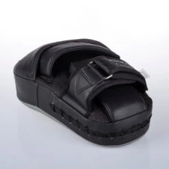 Fighter Focus Mitts - Gray, FFMS-002G -ADIDAS Sales Shop e7f109d2f5c97648b5eb1dc2685f872e