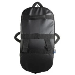 Fighter Kicking Shield - MULTI GRIP - Golden Fighter, FKSH-19 -ADIDAS Sales Shop e8590d0d6b692b5435a08611f9991187