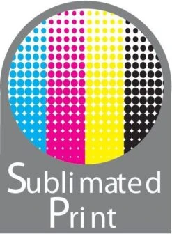 MMA Compression Short TOP TEN Samurai, 18805-91 -ADIDAS Sales Shop e8982790563276cadd13cf3defda3add a31f96a2 0dfc 4309 be7e 6f8e10c5922d