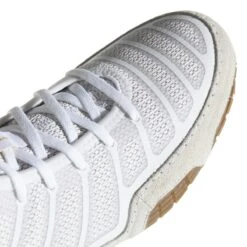 Wrestling Shoes Adidas Varner - White/gold, DA9891 -ADIDAS Sales Shop e9854d8c88f639d43570149bfd2143dd