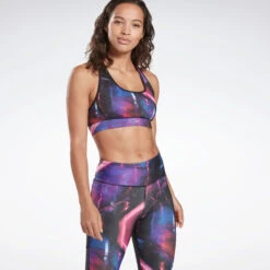 Reebok One Series Running Impact Bra, FJ4019 10 Reebok One Series Running Impact Bra, FJ4019 -ADIDAS Sales Shop e98a92ed4c5573506117c1e6706502e1