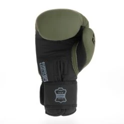 Fighter Boxing Gloves SIAM - Matt Khaki, FBG-003KB -ADIDAS Sales Shop e9bb75c6c5557ac6c1fc50fdf5fe0ca7