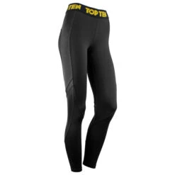 Top Ten Compression Pants Womens - Black, 18807-91 13 Top Ten Compression Pants Womens - Black, 18807-91 -ADIDAS Sales Shop e9e963d54ec4c84daadd020f9af9e750