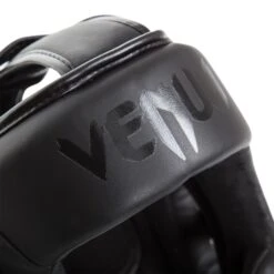 Venum Elite Head - UNISIZE, VENUM-1395 -ADIDAS Sales Shop eae22c50169011aacf166d50ed5cb9d2