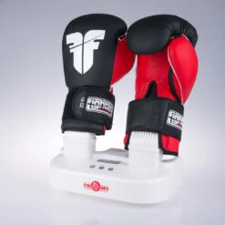 FOR-DRY - Rapid Drying, SDW100 -ADIDAS Sales Shop eb1ee2f5e22d280d4aa0aeb4b8a89167