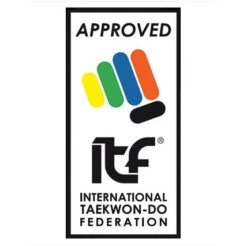 ADIDAS Sales Shop -ADIDAS Sales Shop eb762aaa5a9c6e98aea449b4904057c6 4bd86a2a 232c 4b32 a323 624b3c9112a9