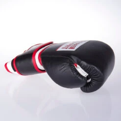 Paffen Sport Pro Weight Boxing Gloves, 2115320 14 Paffen Sport Pro Weight Boxing Gloves, 2115320 -ADIDAS Sales Shop ebd3ba8d7c247616c9fdbf8fcc9cd76c