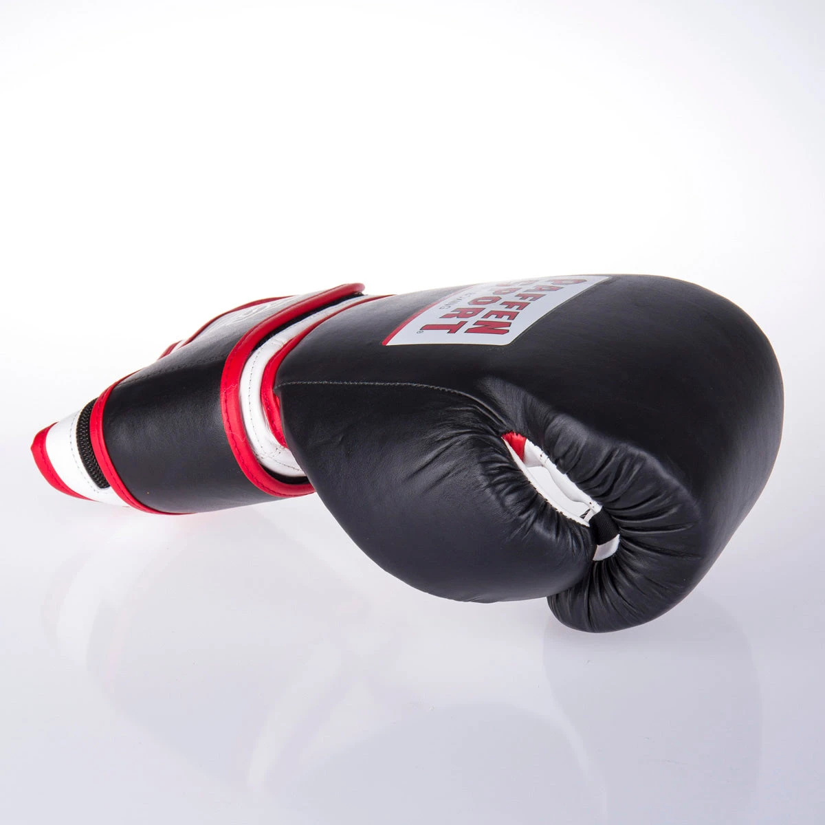 Paffen Sport Pro Weight Boxing Gloves, 2115320 6 Paffen Sport Pro Weight Boxing Gloves, 2115320 - Image 4