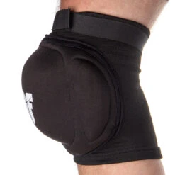 Fighter Knee Guard Competition - Black, JE1002K -ADIDAS Sales Shop ec59c03192421a3728b9c1d70a990e66 c98a6215 6d9a 437f ae83 6760b2112dce