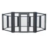 MMA Training Cage - As-shown, 4T,5T,6T -ADIDAS Sales Shop ec96d858930ec4a4a7b9a9a71de7e569 b0bc37c1 22b8 4846 a978 e7cf7b239e7a