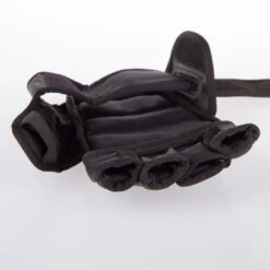 Fighter MMA Gloves Competition - Black, FMG-002 -ADIDAS Sales Shop ecb303804b9a317f30e6337490df3c03