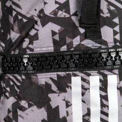 Adidas Training Taekwondo Sack - Black/white, ADIACC043T 14 Adidas Training Taekwondo Sack - Black/white, ADIACC043T -ADIDAS Sales Shop ecc02379d6ab3d80e324b5d478a6c6cf