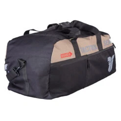 Fighter Sports Bag LINE XL - Tactical Series - Desert, FTBP-07 18 Fighter Sports Bag LINE XL - Tactical Series - Desert, FTBP-07 -ADIDAS Sales Shop ed21750d4335daa37e675ab6b5bcbc67