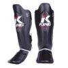 King Pro Boxing Shin Guards, KPB-SG-1 2 King Pro Boxing Shin Guards, KPB-SG-1 -ADIDAS Sales Shop ed758fbef311042d33feb59bc2ac526e cafe335d 30be 455f 98c5 5440c5322a73