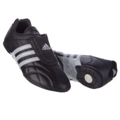 Adidas Shoes AdiLux - Black, ADITLX01-B -ADIDAS Sales Shop ed8cc172b3e741ad650e3009cc94dbb2 8190dbfe a576 4c4a 8432 d7b875961959