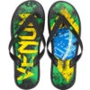 VenumBrazillian Flag Sandals, VENUM-1038 2 VenumBrazillian Flag Sandals, VENUM-1038 -ADIDAS Sales Shop ed9ae3c67cc899855606907b7d40019d 0b493faa 2c8d 4e5f a05b e94198ff63f3