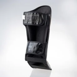 Fighter Shinguards Thai Jungle Series - Snake, JE1573SN -ADIDAS Sales Shop edf191e2be39d11012c5036013f73762