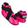 Fighter Kicks - Neon Pink, F1455PB 2 Fighter Kicks - Neon Pink, F1455PB -ADIDAS Sales Shop ee2590d63bab631a310a0815a5b5fb1a 350b3498 8540 48eb ac80 d93795e145c9