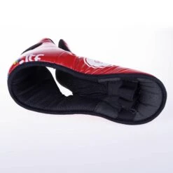 Top Ten ITF Kicksglossy - Red, 3067-4ITF -ADIDAS Sales Shop ee7d231182b361557dcd77ba58a1c6d9