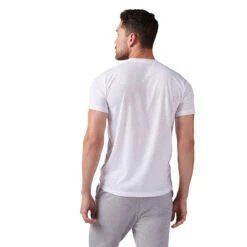 Reebok Camo Logo T-Shirt White, CF3848 -ADIDAS Sales Shop ef9c872ed74eaf5efa9520392f5e4090