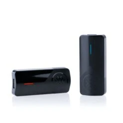 The Trackers Kick.ai, KCK -ADIDAS Sales Shop efe31fb9507872785312c96f91bf014a