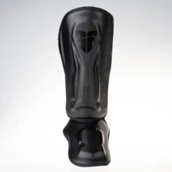 Fighter Shinguards Thai Ergo - Black, FSG-004BB 13 Fighter Shinguards Thai Ergo - Black, FSG-004BB -ADIDAS Sales Shop f017a1cde547fcd6f7fe349a4807e8c6