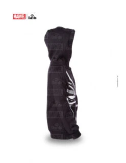 Daedo Hoodie With Mask Black Panther - Black, MARV50621 -ADIDAS Sales Shop f02a6d4292c654bf56210663e0135ece