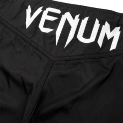 Venum Light 3.0 Fightshorts - Black/white, VENUM-03615-108 -ADIDAS Sales Shop f042e281ca2d5fd7d23612bbad855d6e