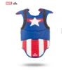 Daedo Captain America Trunk Protector, MARV5031 -ADIDAS Sales Shop f047ff1342bfb5c53c151e125e036c34 bcaeee8e aef1 4fcd 9d23 56d8c724afda