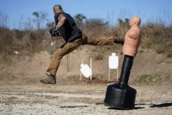 Tranning Dummy Century BOB, 101693 -ADIDAS Sales Shop f08b5f15e41b7ab0fa658e28917f8252