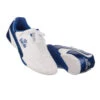 Budo Shoes Daedo KICK - White/blue, ZA3110 -ADIDAS Sales Shop f08ba2667edd55b34f7749a4074edc85 1c9d0ccd 79cd 411b 91be ebf9ef70a8ab