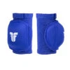 Fighter Knee Guard Competition - Blue, FKG-03B 2 Fighter Knee Guard Competition - Blue, FKG-03B -ADIDAS Sales Shop f0992770cc71da9bff81575ee995e5bc 856dc441 ba9a 4e6b a8c5 2ddf939f4e0d