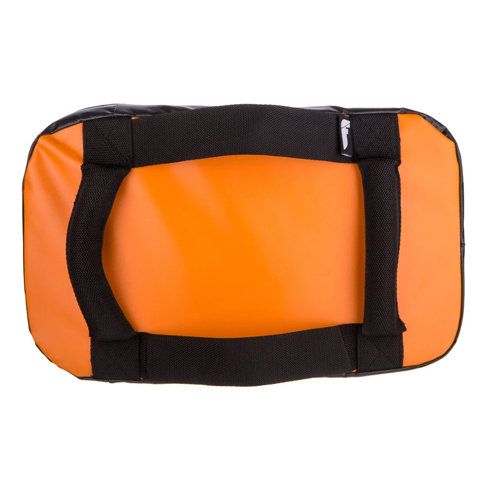 Fighter Double-hand Kicking Pad, FTKS-01 4 Fighter Double-hand Kicking Pad, FTKS-01 - Image 2