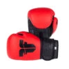 Fighter Boxing Gloves SIAM - Matt Red, FBG-003R -ADIDAS Sales Shop f0bc52175fcf5694df350f2729a4318b a48a40ba bd7a 4fcb a4b4 8ea42ad166eb