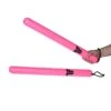 Fighter Coaching Sticks Deluxe - Pink, FCS-12 -ADIDAS Sales Shop f0dbdee123c205f0d66303e094a2aee2