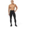 Reebok Compression Tights - Black, DP6169 -ADIDAS Sales Shop f10c5605b845464615969c912fe534e4 fb56e2f9 ba7a 40e4 a57e faca9a7e9c93